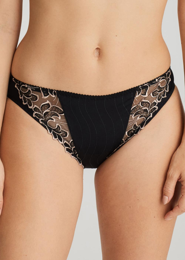 Slip Br�silien Prima Donna